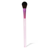 Face Detailer Brush