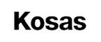 kosassale.it.com